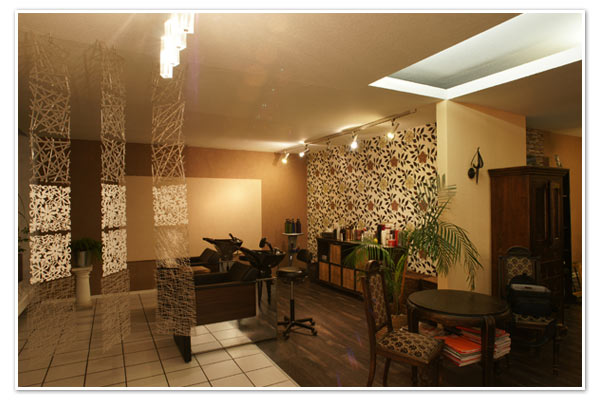 interior 1