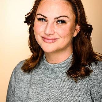 Sandra Sandra